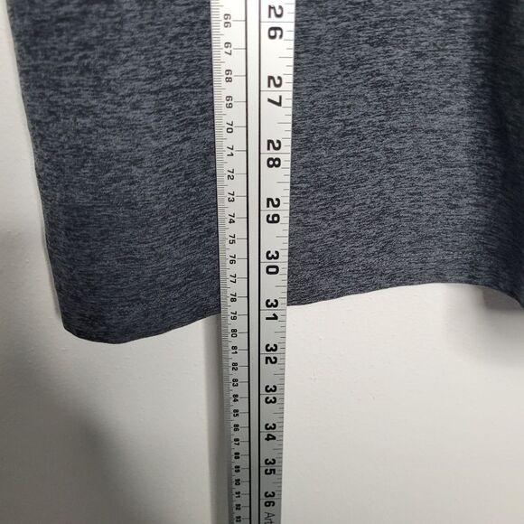 Beyond Yoga Spacedye Athletic Workout Dress With Shorts Attached Size Large - Picture 9 of 9